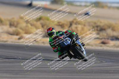 media/Dec-09-2023-SoCal Trackdays (Sat) [[76a8ac2686]]/Turn 16 (2pm)/